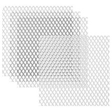Grille universelle pour