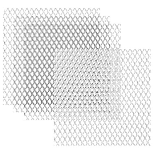 Grille universelle pour