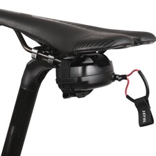Bike taxi sangle de - taxi,