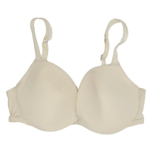 Wonderbra soutien gorge - wonderbra,, soutien-gorge