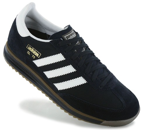 Adidas sl72 jr8771 eu 43 - adidas, [eu