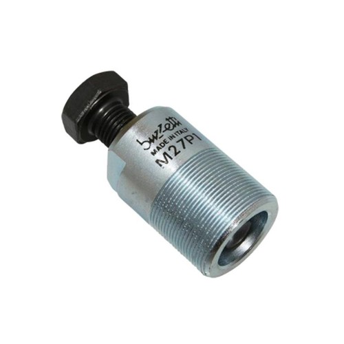 Arrache volant buzzetti adapt - arrache,