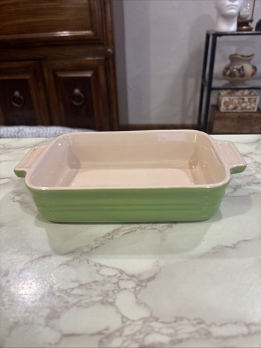 Creuset stoneware - creuset,