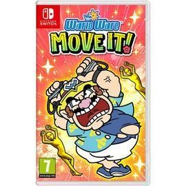 Jeu nintendo switch - nintendo,