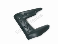 ECOPE RADIATEUR TRIUMPH STREET TRIPLE 2007-2013 / NE 57107