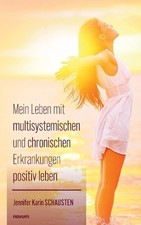 Schausten jennifer karin mein - schausten,,