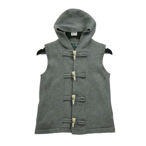 Lauren ralph gilet - ralph,