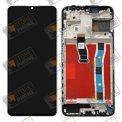 Ecran complet huawei - nova, y70