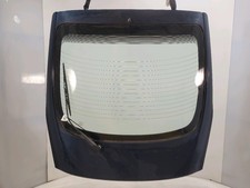 Hayon - Toyota CELICA - 670052B580 - Y0-3881P