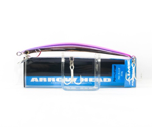 Aims design arrow head - design,