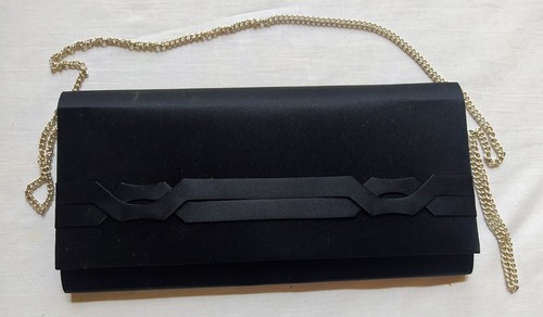 Sac main vintage - main,