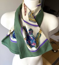 Hermès Qu’importe Le Flacon