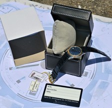 Eterna Matic Édition Limitée
