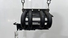 Collecteur d'admission RENAULT CLIO 1 PHASE 3 7700871089