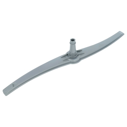 Bras aspersion pour - bras, d'aspersion