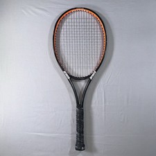 Prince Tour 100L Tennis Racket