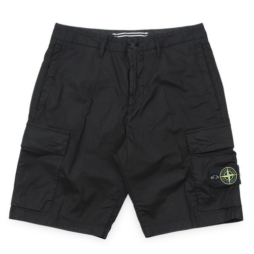 Stone island shorts cargo avec - stone,
