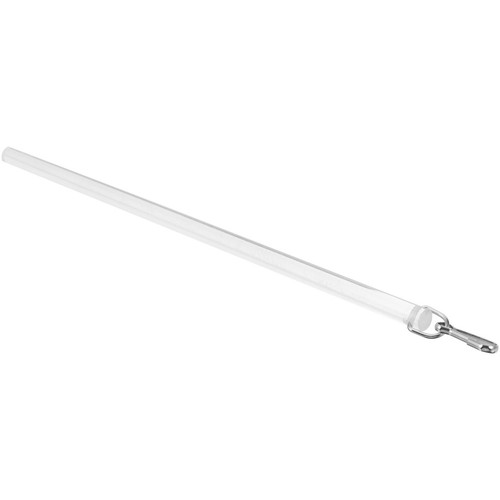 Tringle rideau telescopique - tringle,