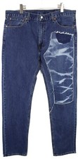 Levi's 505 Homme Jean W40/L38