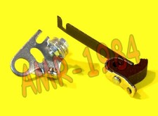 Contacts Points Imp. Teek