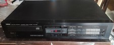 Yamaha cd500 lecteur - , cd