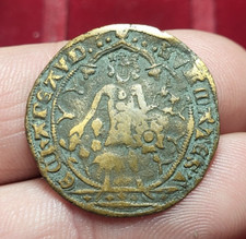 #77-199 ~ Token / Jeton -