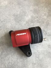 Dump Valve / Blow Off Valve (PERRIN) (Subaru Impreza WRX/ STI 2001 - 2021)