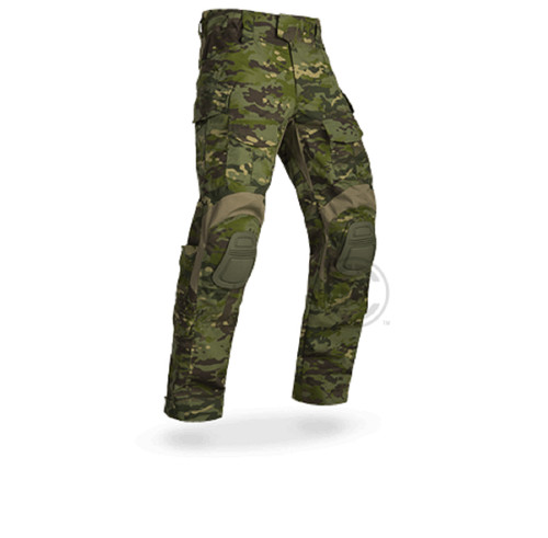 Crye precision g3 combat - crye,