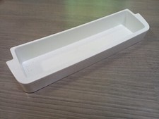 Bac Rack Boissons Clayette Porte Étage Réfrigérateur Congélateur Indesit RG2255