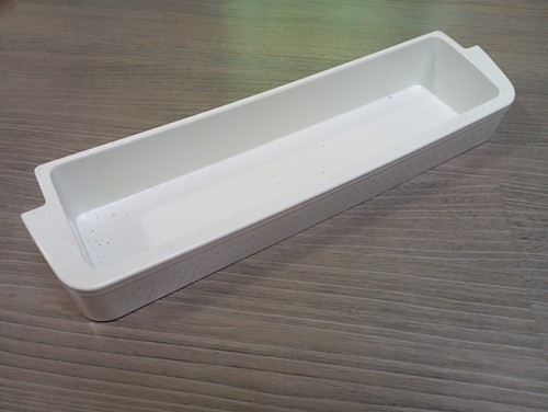 Bac rack boissons clayette - bac,