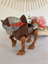 525⚜️ Figurine Cheval Les