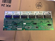 inverter I270B1-12C TV SAMSUNG LE27S27B LE27S71B LE27S73BD LG 27LC2R-ZJ  Etc.