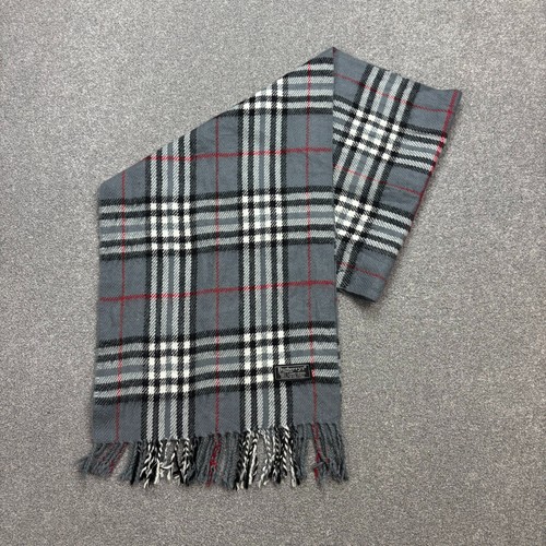 Foulard burberry london x - 58,