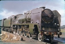 Hornby Jouef RARE Vapeur