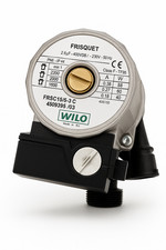 CIRCULATEUR 15/5-3 2000