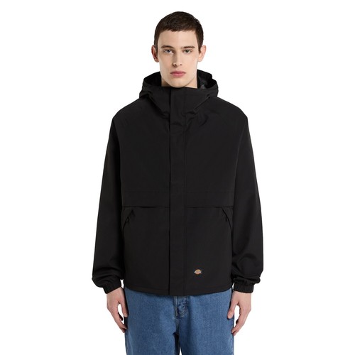 Veste dickies baltimore - baltimore, moto