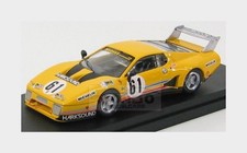 1:43 BEST Ferrari 512Bb Lm #61