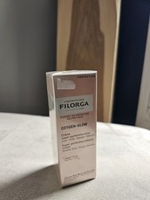 FILORGA OXYGEN GLOW Crème