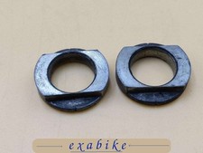 pas de description - voir