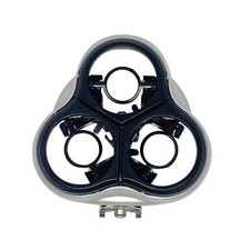 Cadre de tête de rasoir pour Philips HQ7310 / HQ7120 / HQ7290 / HQ7320 / HQ7325
