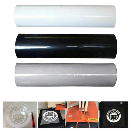 Rouleau vinyle - de,