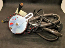 Commencer Marche Arrière Pour