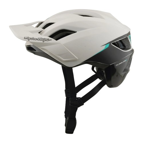 Casque troy lee designs - lee,