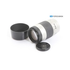 Minolta AF 4,5-5,6/75-300 +