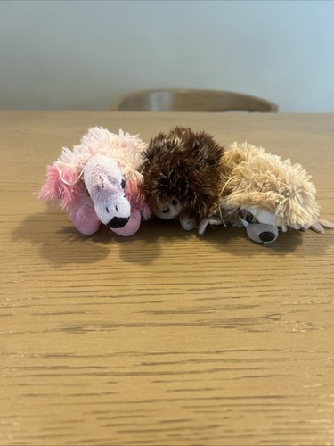 Peluche