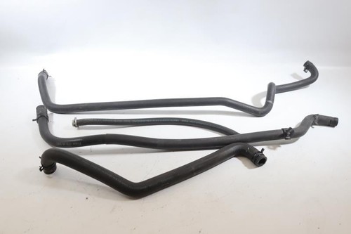 Durite eau peugeot satelis 125 - durite,