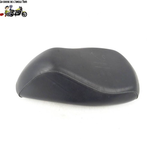 Selle peugeot ludix 2008 - selle,