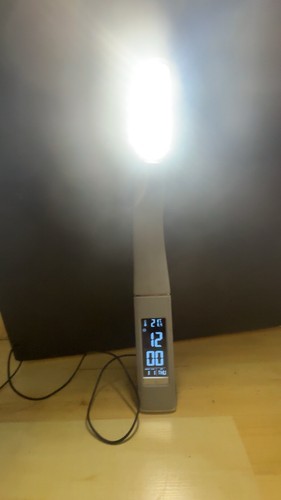 Lampe bureau - lampe, de