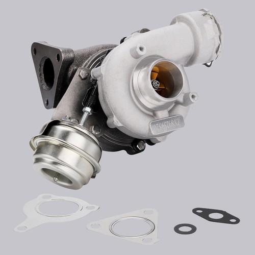 Billet turbolader turbo for - turbolader,
