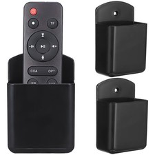 3 Pcs Accessoires De Lit